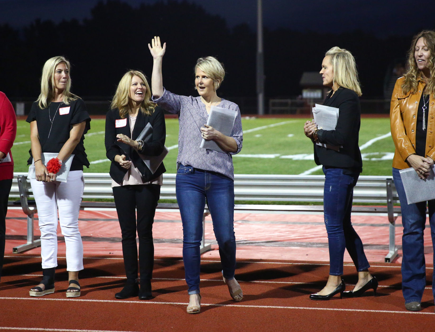 Mason City High School Athletic HOF 2019 (15).jpg